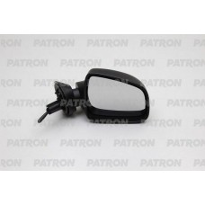 PMG0803M02 PATRON Зовнішнє дзеркало
