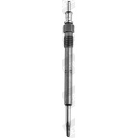 WG1485971 WILMINK GROUP Свічка розжарювання