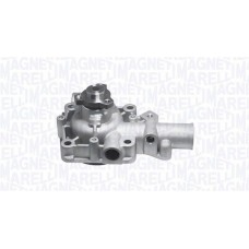 352316170985 MAGNETI MARELLI Водяний насос охолодження двигуна