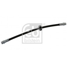 08487 FEBI BILSTEIN Гальмівний шланг