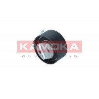 R0520 KAMOKA Натяжний ролик ремінь ГРМ