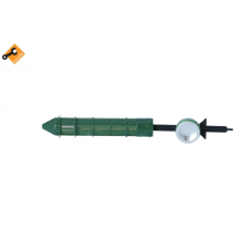 WG2159947 WILMINK GROUP Осушувач кондиціонера
