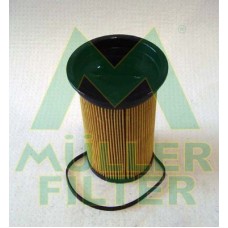 FN320 MULLER FILTER Паливний фільтр