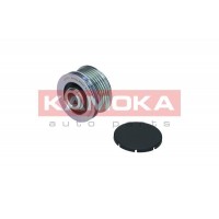 RC087 KAMOKA Механізм вільного ходу генератора