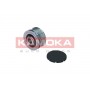 RC087 KAMOKA Механізм вільного ходу генератора