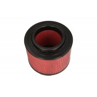 26-0922 MAXGEAR Повітряний фільтр