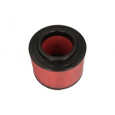 26-0922 MAXGEAR Повітряний фільтр