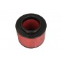 26-0922 MAXGEAR Повітряний фільтр
