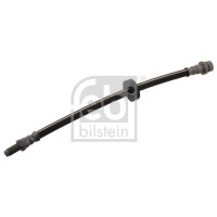 45067 FEBI BILSTEIN Гальмівний шланг