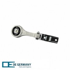 801095 OE Germany Підвіска механічна коробка передач