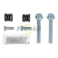 810097 FRENKIT Комплект напрямної гільзи