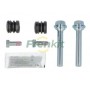 810097 FRENKIT Комплект напрямної гільзи