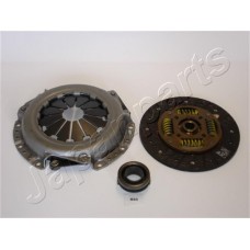 KF-H33 JAPANPARTS Комплект зчеплення