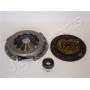 KF-H33 JAPANPARTS Комплект зчеплення
