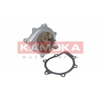 T0094 KAMOKA Водяний насос охолодження двигуна