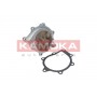 T0094 KAMOKA Водяний насос охолодження двигуна
