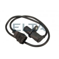 EE0417 ELTA AUTOMOTIVE Датчик поло жіння розподільного валу