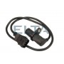 EE0417 ELTA AUTOMOTIVE Датчик поло жіння розподільного валу