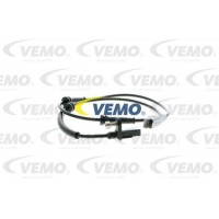 V22-72-0098 VEMO Датчик частота обертання колеса