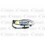V22-72-0098 VEMO Датчик частота обертання колеса