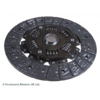ADT33136 BLUE PRINT Диск зчеплення