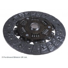 ADT33136 BLUE PRINT Диск зчеплення