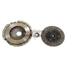 61-5145 MAXGEAR Комплект зчеплення