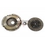 61-5145 MAXGEAR Комплект зчеплення