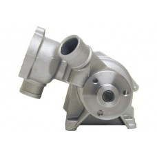 1032003701 ÜRO Parts Водяний насос охолодження двигуна
