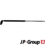 3881200800 JP GROUP Газова пружина кришка багажника