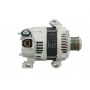 3111734 Henkel Parts Генератор