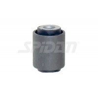 410662 SPIDAN CHASSIS PARTS Підвіска важіль незалежної підвіски колеса