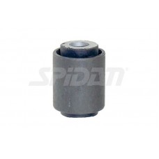 410662 SPIDAN CHASSIS PARTS Підвіска важіль незалежної підвіски колеса