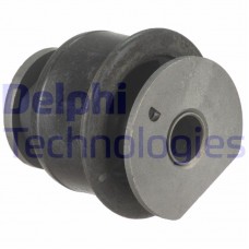 TD1825W DELPHI Підвіска важіль незалежної підвіски колеса