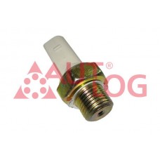 AS2146 AUTLOG Датчик тиску масла