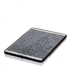 E955LC HENGST FILTER Фільтр повітря у внутрішньому просторі