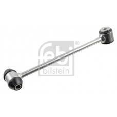 101029 FEBI BILSTEIN Тяга стійка стабілізатор
