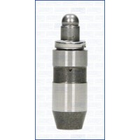 WG1456117 WILMINK GROUP Толкатель