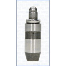 WG1456117 WILMINK GROUP Толкатель