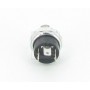 D561O01 NPS Датчик тиску масла
