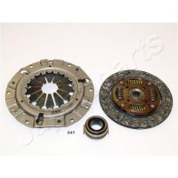 KF-843 JAPANPARTS Комплект зчеплення