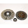 KF-843 JAPANPARTS Комплект зчеплення
