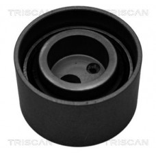 8646 14110 TRISCAN Натяжний ролик ремінь ГРМ