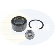 CBK101 COMLINE Комплект підшипника ступиці колеса