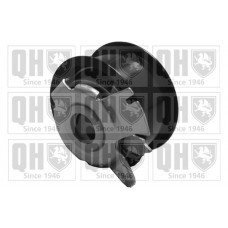 QTT1007 QUINTON HAZELL Натяжний ролик ремінь ГРМ