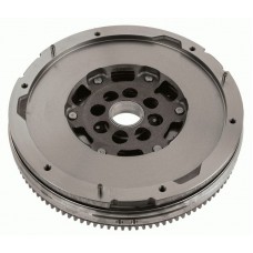 2294 501 222 SACHS Маховик