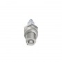 0 242 225 539 BOSCH Свічка запалювання