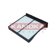 F418201 KAMOKA Фільтр повітря у внутрішньому просторі