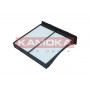 F418201 KAMOKA Фільтр повітря у внутрішньому просторі