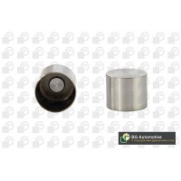 HL2333 BGA Толкатель